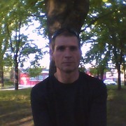  --,   , 43 ,   ,   , c , 