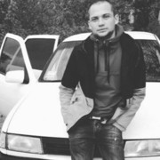 ���������� ��������, ���� ������� ����, 35 ���, ������������ ��� ������