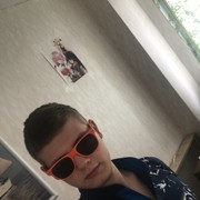 ���������� �����, ���� ������� Egor, 29 ���, ������������ ��� ������