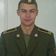 ���������� ������, ���� ������� ������, 35 ���, ������������ ��� ������, ����� � ���������