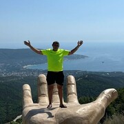 ���������� �������, ���� ������� ���� �, 43 ����, ������������ ��� ������, ����� � ���������