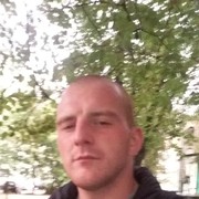 ���������� �����, ���� ������� �����, 32 ����, ������������ ��� ������, ����� � ���������, c�������� ���������