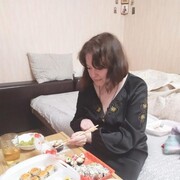 ���������� ������, ���� ������� ����, 40 ���, ������������ ��� ������, ����� � ���������, c�������� ���������