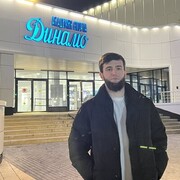  ,   , 27 ,  
