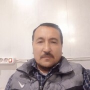  ,   , 52 ,   ,   