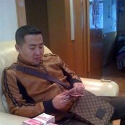  ,   Ost999, 44 ,   