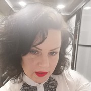 ���������� �����, ���� ������� ����, 45 ���, ������������ ��� ������, ����� � ���������, c�������� ���������