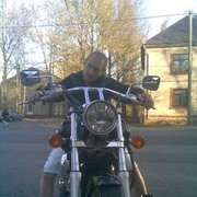 ���������� ����, ���� ������� Mixail2642, 44 ����, ������������ ��� ������, ����� � ���������, c�������� ���������