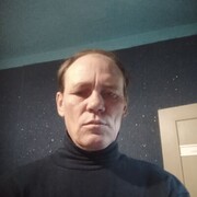  ,   , 56 ,   ,   