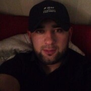 ���������� �����-���������, ���� ������� ����� �, 31 ���, ������������ ��� ������, ����� � ���������, c�������� ���������, ���������