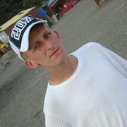  ,   , 46 ,     , c 