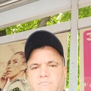  ,   , 41 ,   ,   , c , 