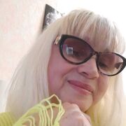 ���������� �������, ���� ������� �����, 64 ����, ������������ ��� c�������� ���������