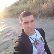 ���������� ����������, ���� ������� Ivan, 36 ���, ������������ ��� ����� � ���������, c�������� ���������