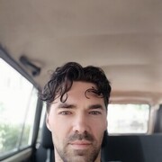 ���������� ����, ���� ������� Anatoly, 43 ����, ������������ ��� ������, ����� � ���������, c�������� ���������