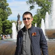  ,   , 39 ,     , c 