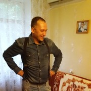  ,   , 44 ,     , c 