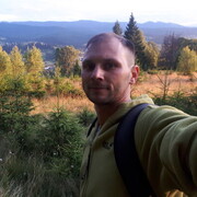 ���������� �����, ���� ������� �������, 40 ���, ������������ ��� ������, ����� � ���������, ���������