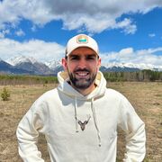 ���������� ������, ���� ������� ������, 39 ���, ������������ ��� ������, ����� � ���������, c�������� ���������