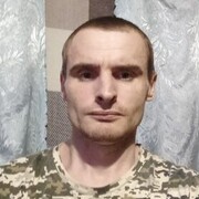  ,  , 32