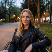 ���������� �������, ������� �����, 31