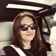 ���������� ������������, ���� ������� Yana, 39 ���, ������������ ��� ����� � ���������, c�������� ���������