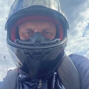 ���������� ������, ���� ������� �����, 40 ���, ������������ ��� ������, ����� � ���������, c�������� ���������, ���������