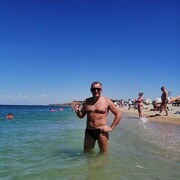 ���������� ������, ���� ������� ������, 47 ���, ������������ ��� ������, ����� � ���������