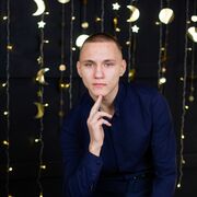  ,   Tyg, 21 ,   ,   