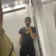 ���������� ������, ������ ������, 24