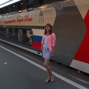  ,   , 25 ,     , c , 