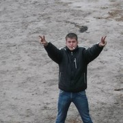  ,   Vadim, 34 ,   ,   , c 