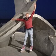  ,   , 41 ,   ,   