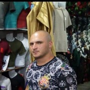 ���������� ������ ��������, ���� ������� ����, 32 ����, ������������ ��� ������, ����� � ���������