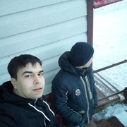  ,   , 31 ,     , c 