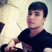 ���������� �������, ���� ������� Bobur, 30 ���, ������������ ��� ������, ����� � ���������