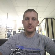 ���������� �������, ���� ������� ����, 40 ���, ������������ ��� ������, ����� � ���������, c�������� ���������