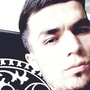 ���������� ���������, ���� ������� �����, 32 ����, ������������ ��� ������, ����� � ���������, c�������� ���������, ���������