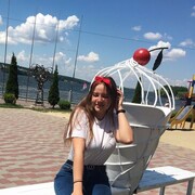 ���������� San Miguel, ���� ������� ����, 31 ���, ������������ 