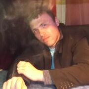  ,  Prorussia, 37