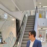 ���������� �����-���������, ���� ������� ���� ������, 39 ���, ������������ ��� ������, ����� � ���������