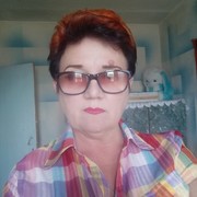  ,   , 63 ,   ,   , c 