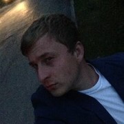 ���������� ������ ��������, ���� ������� ������, 42 ����, ������������ ��� ������