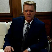 ���������� �����, ���� ������� �������, 41 ���, ������������ ��� ����� � ���������, c�������� ���������, ���������