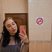 ���������� ������, ���� ������� ��������, 21 ���, ������������ ��� ������, ����� � ���������, ���������