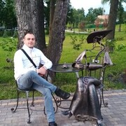 ���������� ����, ���� ������� �������, 35 ���, ������������ ��� ������, ����� � ���������, c�������� ���������