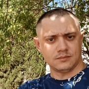  ,   , 38 ,   c , 