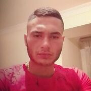  ,   , 24 ,   ,   