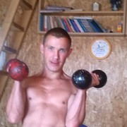 ���������� �������, ���� ������� �������, 40 ���, ������������ ��� ����� � ���������, c�������� ���������