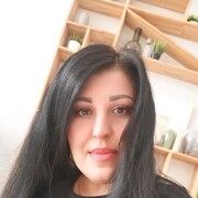  ,   , 38 ,   c 